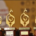 شرایط دریافت جایزه جهانی علوم انسانی اسلامی و مروری بر برگزیدگان آن